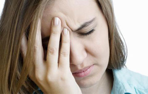 ����ʪ���ص�֢״ ���ȥ������ʪ��